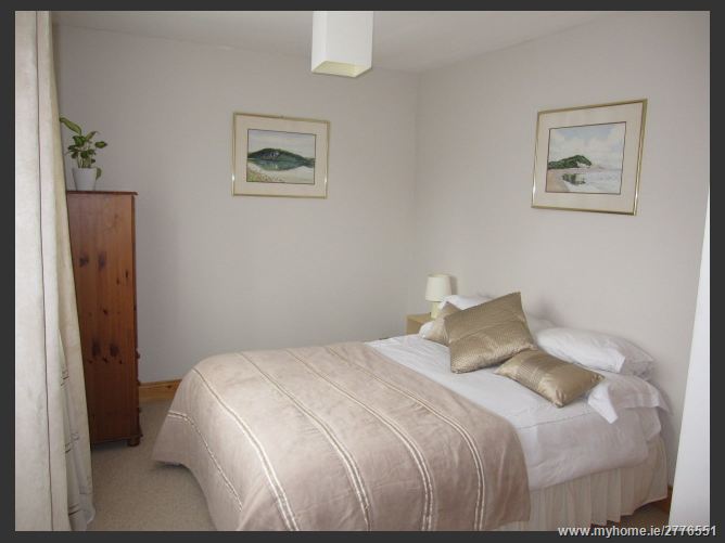 Beverton Rise, Donabate,   North County Dublin