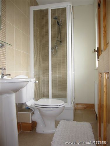 Beverton Rise, Donabate,   North County Dublin