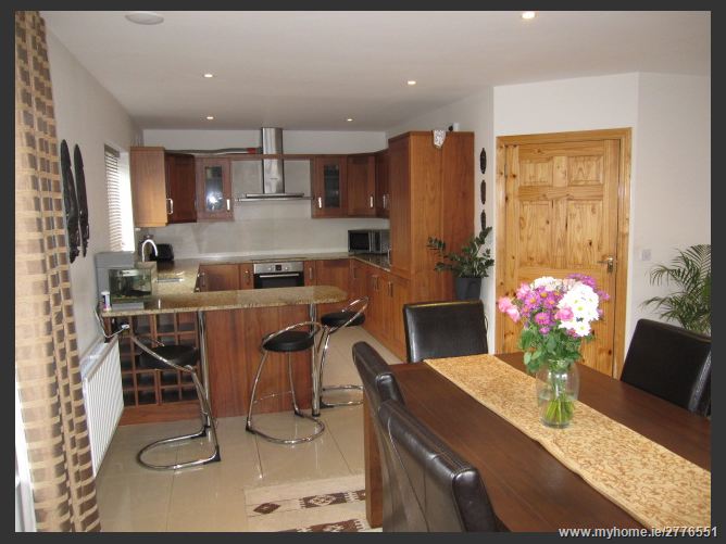 Beverton Rise, Donabate,   North County Dublin