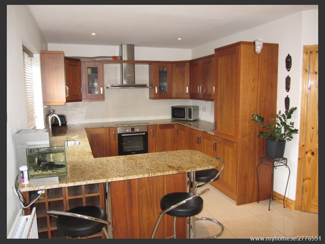 Beverton Rise, Donabate,   North County Dublin