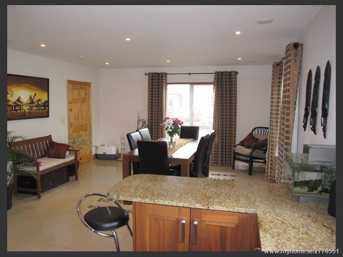 Beverton Rise, Donabate,   North County Dublin