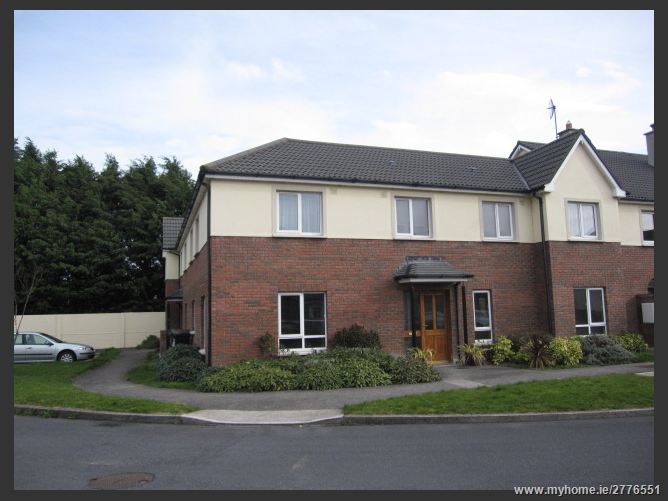 Beverton Rise, Donabate,   North County Dublin