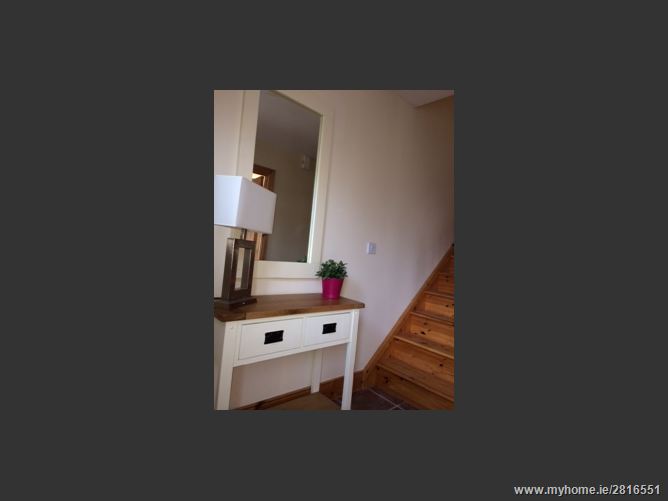 Keshcarrigan, Keshcarrigan, Leitrim