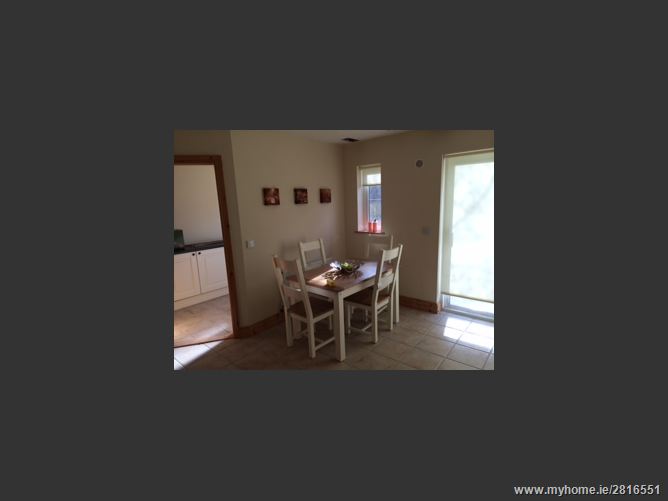 Keshcarrigan, Keshcarrigan, Leitrim