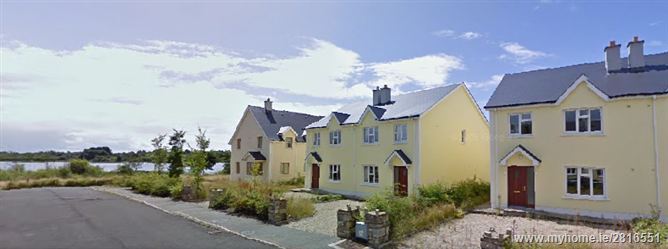 Keshcarrigan, Keshcarrigan, Leitrim