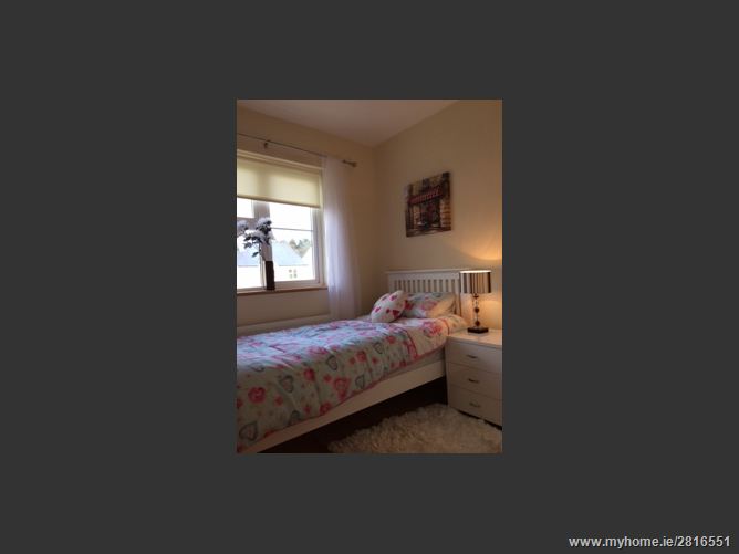 Keshcarrigan, Keshcarrigan, Leitrim