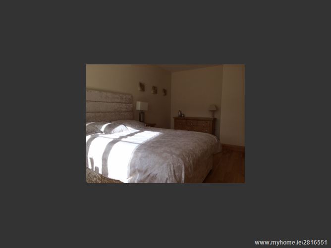 Keshcarrigan, Keshcarrigan, Leitrim