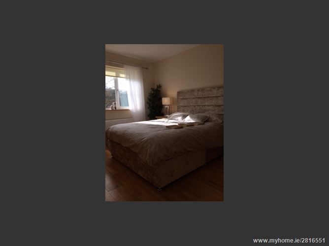 Keshcarrigan, Keshcarrigan, Leitrim