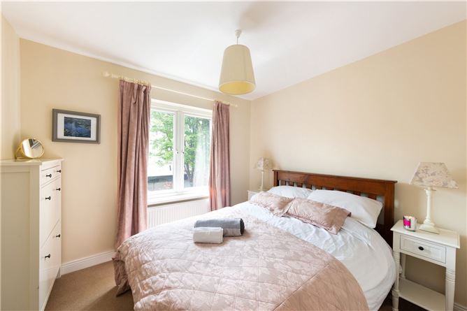 75 Garville Avenue Upper, Rathgar, Dublin 6