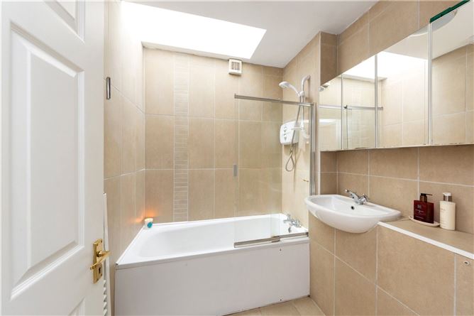 75 Garville Avenue Upper, Rathgar, Dublin 6