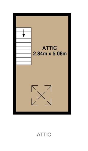 75 Garville Avenue Upper, Rathgar, Dublin 6