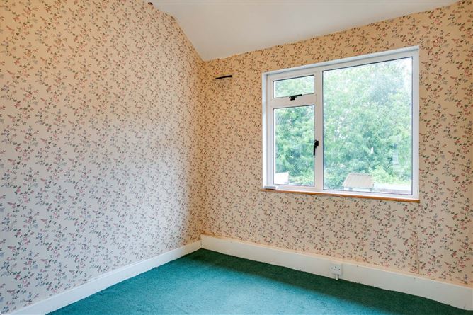 60 Loreto Avenue, Rathfarnham, Dublin 14