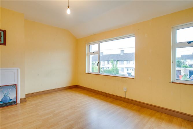 60 Loreto Avenue, Rathfarnham, Dublin 14