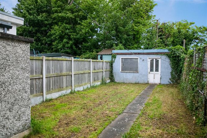 60 Loreto Avenue, Rathfarnham, Dublin 14