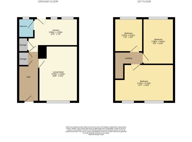 60 Loreto Avenue, Rathfarnham, Dublin 14