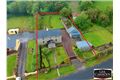 Property image of Currans Village, Farranfore, Kerry