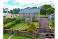 Property image of Currans Village, Farranfore, Kerry