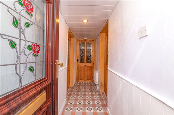 9 Gerald Griffin Avenue, Blackpool, Cork