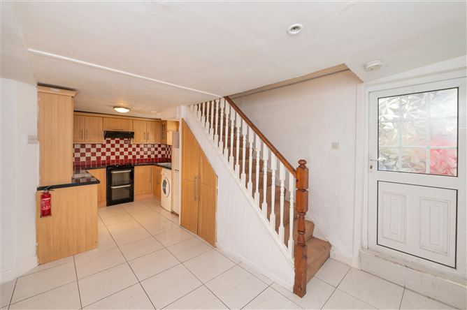9 Gerald Griffin Avenue, Blackpool, Cork