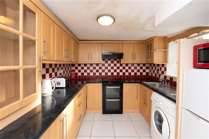 9 Gerald Griffin Avenue, Blackpool, Cork