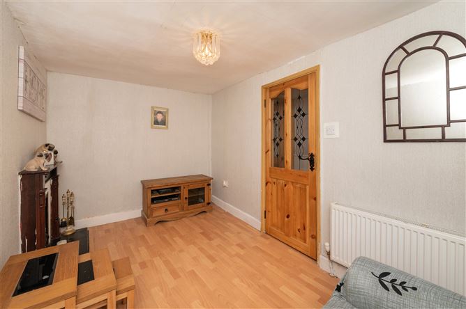 9 Gerald Griffin Avenue, Blackpool, Cork