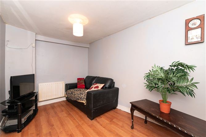 9 Gerald Griffin Avenue, Blackpool, Cork