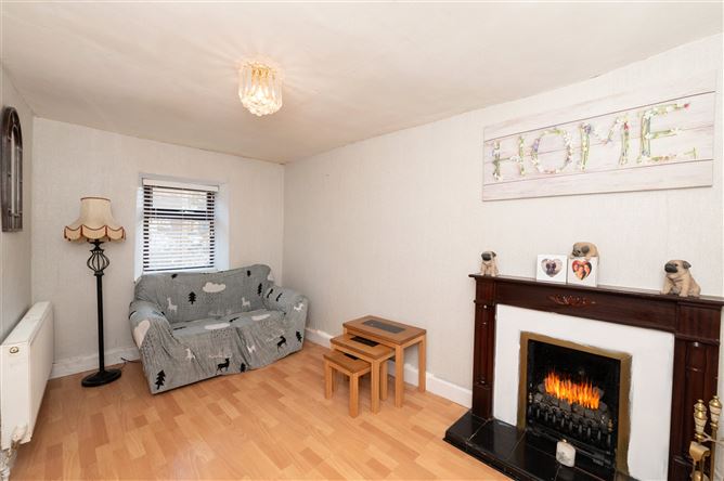 9 Gerald Griffin Avenue, Blackpool, Cork