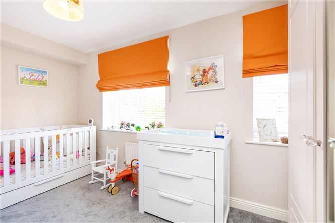 144 Malahide Marina, Malahide, Co. Dublin