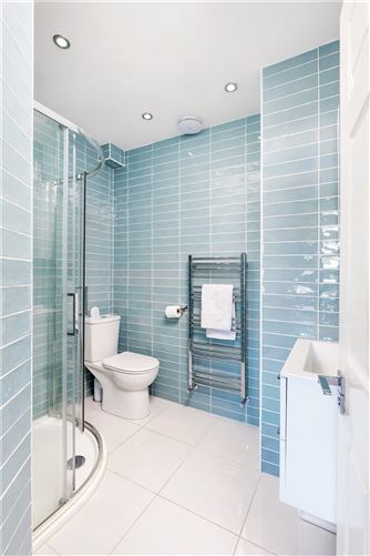 144 Malahide Marina, Malahide, Co. Dublin