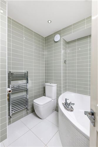 144 Malahide Marina, Malahide, Co. Dublin