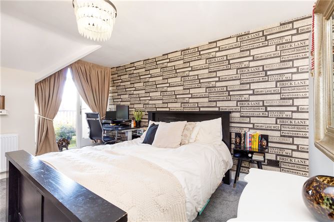144 Malahide Marina, Malahide, Co. Dublin