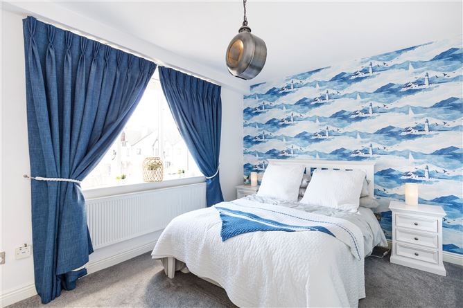 144 Malahide Marina, Malahide, Co. Dublin