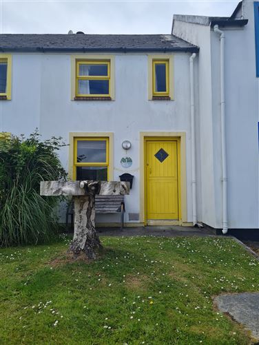 No 1 Celtic Cottages, Colla Road,, Schull, West Cork