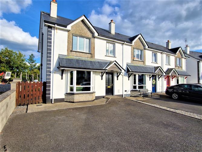 Main image for 5 Riverbank,Cloonfad,Co Roscommon,F35 YD42