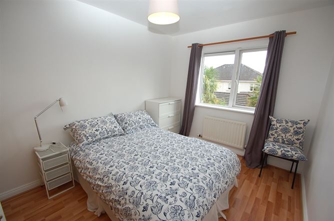46 The Old Forge, Lucan, Dublin