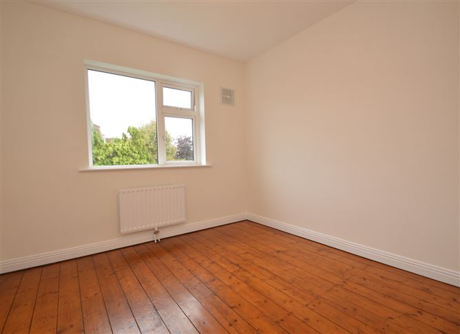 42 The Woodlands, Midleton, Cork