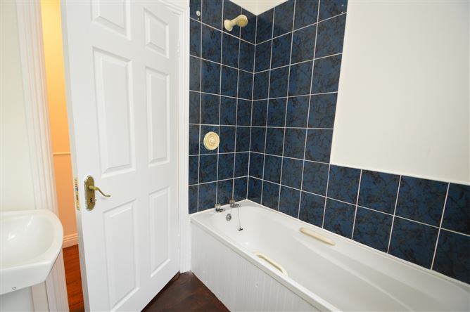 42 The Woodlands, Midleton, Cork