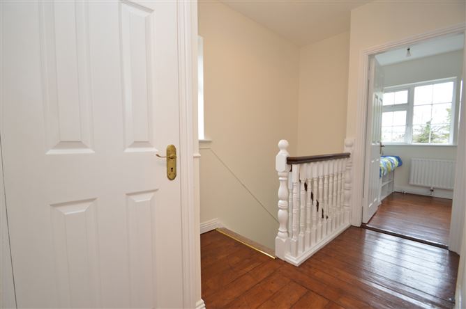 42 The Woodlands, Midleton, Cork
