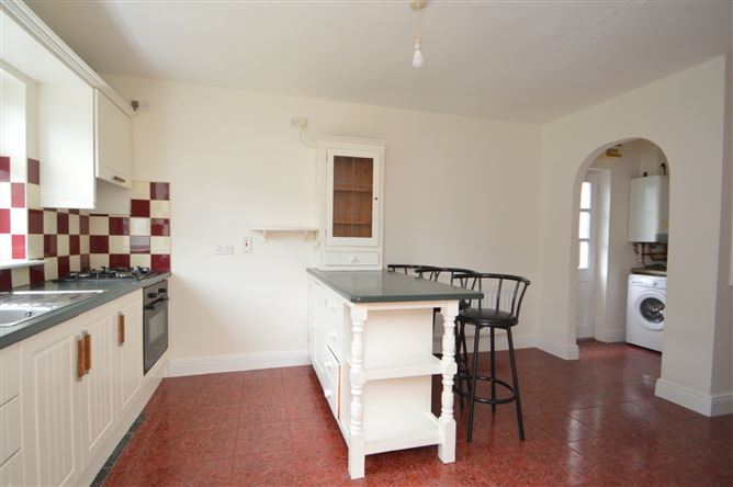 42 The Woodlands, Midleton, Cork