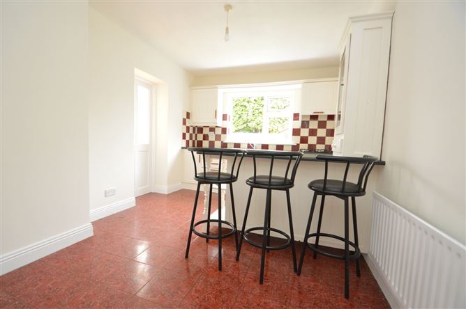 42 The Woodlands, Midleton, Cork