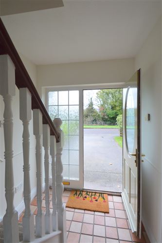 42 The Woodlands, Midleton, Cork