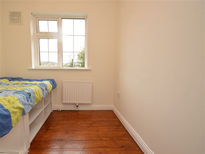 42 The Woodlands, Midleton, Cork