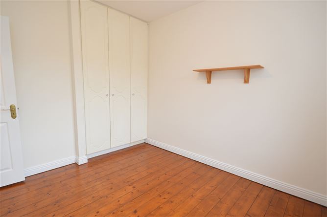 42 The Woodlands, Midleton, Cork