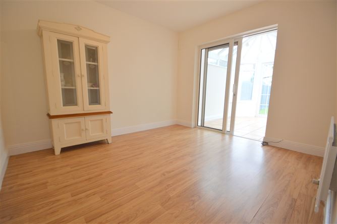 42 The Woodlands, Midleton, Cork