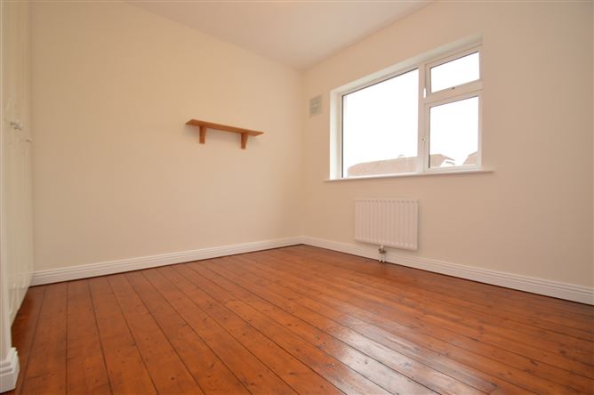 42 The Woodlands, Midleton, Cork