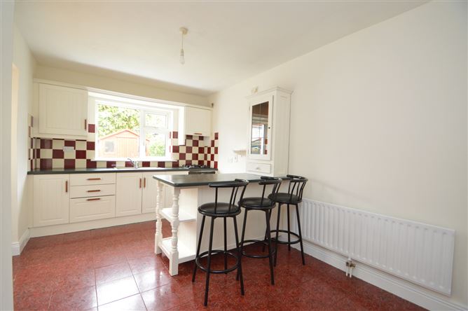 42 The Woodlands, Midleton, Cork