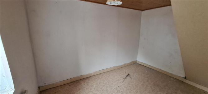 Tooma, Cloone, Carrick On Shannon, Leitrim