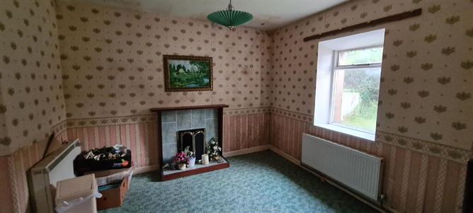 Tooma, Cloone, Carrick On Shannon, Leitrim