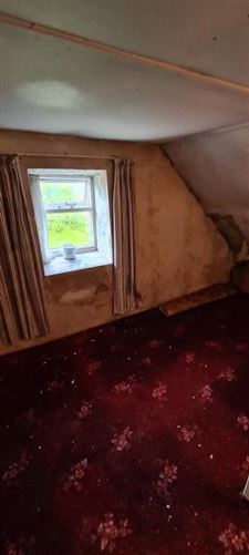Tooma, Cloone, Carrick On Shannon, Leitrim