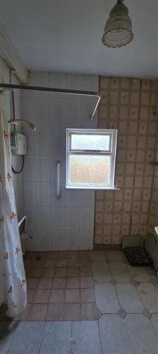 Tooma, Cloone, Carrick On Shannon, Leitrim